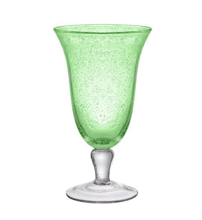 Product Image: 50803B Dining & Entertaining/Drinkware/Glasses