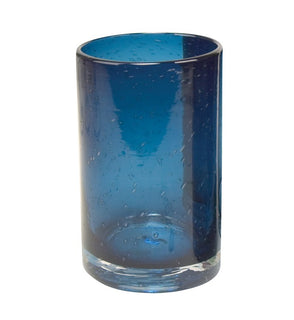 Product Image: 50947B Dining & Entertaining/Barware/Cocktailware