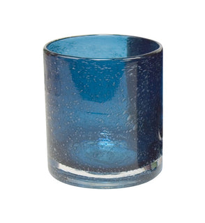 Product Image: 50948B Dining & Entertaining/Barware/Cocktailware