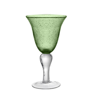 Product Image: 50955B Dining & Entertaining/Barware/Wine Barware