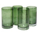 50957B Dining & Entertaining/Barware/Cocktailware