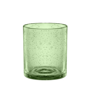 Product Image: 50958B Dining & Entertaining/Barware/Cocktailware