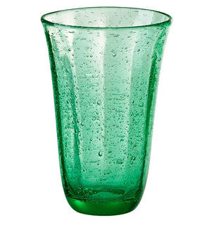 Product Image: 51307B Dining & Entertaining/Barware/Cocktailware