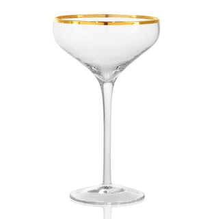 Product Image: 70213B Dining & Entertaining/Barware/Cocktailware