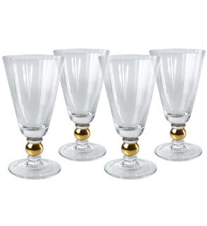 Product Image: 70226B Dining & Entertaining/Drinkware/Glasses