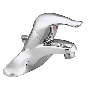 L4621 Bathroom/Bathroom Sink Faucets/Centerset Sink Faucets