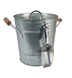 Product Image: 10372A Dining & Entertaining/Barware/Ice Buckets