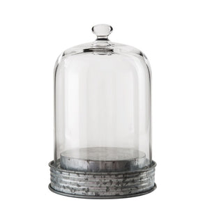 Product Image: 56152A Decor/Decorative Accents/Jar Bottles & Canisters
