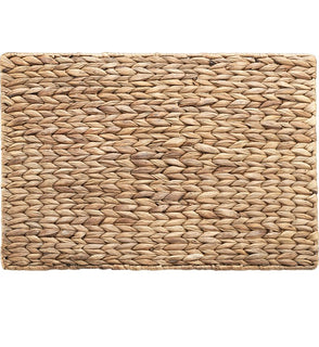Product Image: 60208B Dining & Entertaining/Table Linens/Placemats