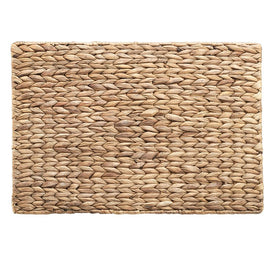 Garden Terrace Seagrass Placemats Set of 4