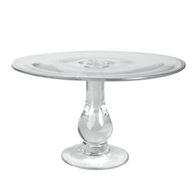 Simplicity Dessert Stand