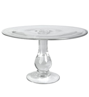 Product Image: 65305A Dining & Entertaining/Serveware/Cake & Dessert Servers
