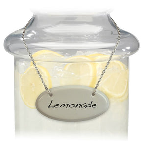 Product Image: 67010B Decor/Wall Art & Decor/Wall Accents