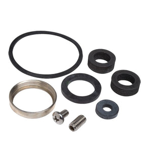 Product Image: KIT-B Parts & Maintenance/Bathroom Sink & Faucet Parts/Bathtub & Shower Faucet Parts