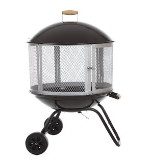 Product Image: 01471 Outdoor/Fire Pits & Heaters/Patio Heaters