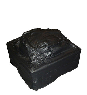 Product Image: 02056 Outdoor/Outdoor Accessories/Fire Pit Accessories