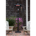 02678 Outdoor/Fire Pits & Heaters/Patio Heaters