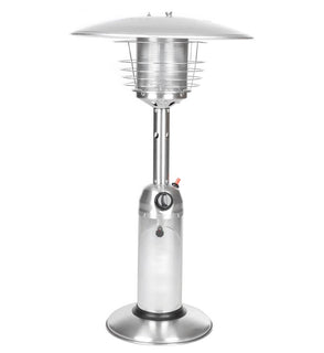 Product Image: 60262 Outdoor/Fire Pits & Heaters/Patio Heaters
