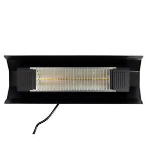 Product Image: 60460 Outdoor/Fire Pits & Heaters/Patio Heaters
