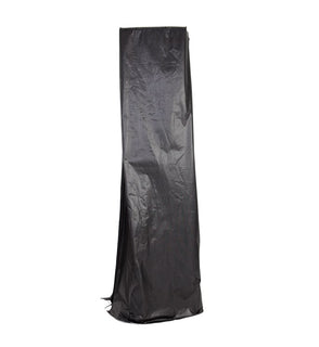 Product Image: 60949 Outdoor/Outdoor Accessories/Patio Furniture Accessories