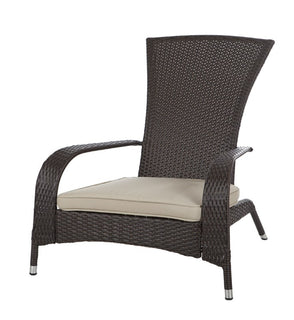 Product Image: 61469 Outdoor/Patio Furniture/Outdoor Chairs