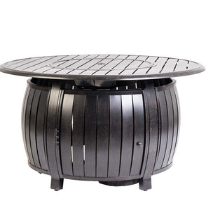 Product Image: 61832 Outdoor/Fire Pits & Heaters/Fire Pits