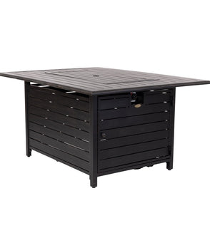 Product Image: 61898 Outdoor/Fire Pits & Heaters/Fire Pits