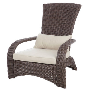 Product Image: 62172 Outdoor/Patio Furniture/Outdoor Chairs