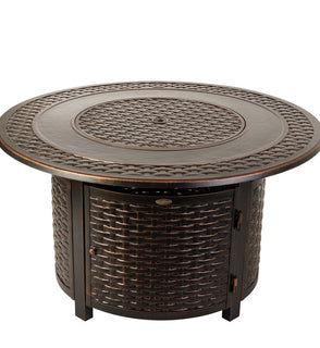 Product Image: 62195 Outdoor/Fire Pits & Heaters/Fire Pits