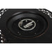 62198 Outdoor/Fire Pits & Heaters/Fire Pits