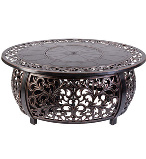 Product Image: 62198 Outdoor/Fire Pits & Heaters/Fire Pits