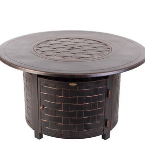 Product Image: 62208 Outdoor/Fire Pits & Heaters/Fire Pits