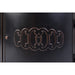 62262 Outdoor/Fire Pits & Heaters/Fire Pits