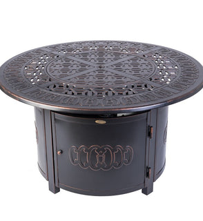 Product Image: 62262 Outdoor/Fire Pits & Heaters/Fire Pits