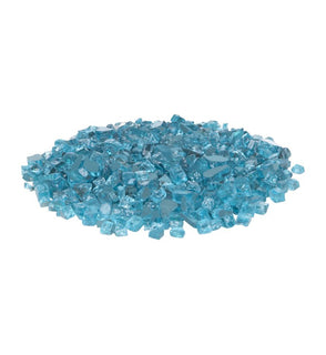 Product Image: 62364 Heating Cooling & Air Quality/Fireplace & Hearth/Fire Glass