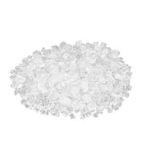 Product Image: 62365 Heating Cooling & Air Quality/Fireplace & Hearth/Fire Glass
