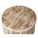 62420 Outdoor/Patio Furniture/Outdoor Ottomans