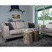 62420 Outdoor/Patio Furniture/Outdoor Ottomans