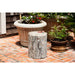 62420 Outdoor/Patio Furniture/Outdoor Ottomans