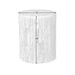 62420 Outdoor/Patio Furniture/Outdoor Ottomans