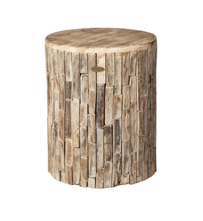 Product Image: 62420 Outdoor/Patio Furniture/Outdoor Ottomans
