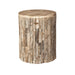 62420 Outdoor/Patio Furniture/Outdoor Ottomans