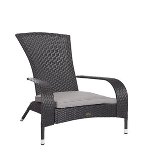 Product Image: 62430 Outdoor/Patio Furniture/Outdoor Chairs