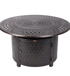Product Image: 62695 Outdoor/Fire Pits & Heaters/Fire Pits