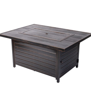 Product Image: 62734 Outdoor/Fire Pits & Heaters/Fire Pits