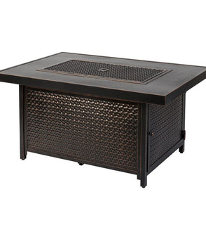 Product Image: 62750 Outdoor/Fire Pits & Heaters/Fire Pits