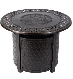 Product Image: 62988 Outdoor/Fire Pits & Heaters/Fire Pits