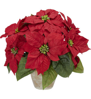 Product Image: 1268 Decor/Faux Florals/Plants & Trees