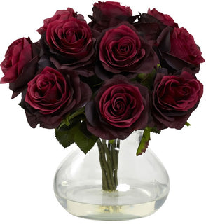 Product Image: 1367-BG Decor/Faux Florals/Floral Arrangements