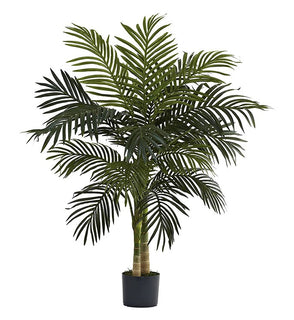 Product Image: 5357 Decor/Faux Florals/Plants & Trees